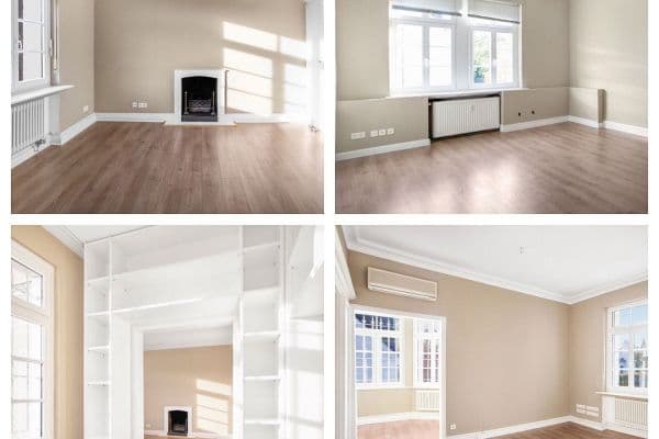 office to rent, 96 m², Robert-Heuser-Str. 15, Köln, North Rhine-Westphalia office to rent, 96 m², Robert-Heuser-Str. 15, Köln, North Rhine-Westphalia