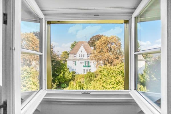 office to rent, 41 m², Robert-Heuser-Str. 15, Köln, North Rhine-Westphalia office to rent, 41 m², Robert-Heuser-Str. 15, Köln, North Rhine-Westphalia