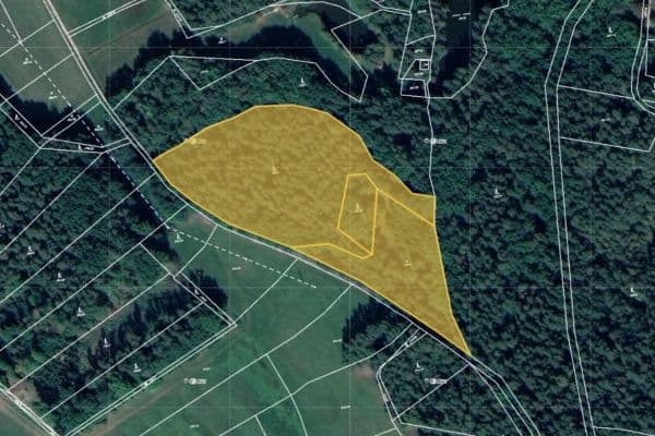 Plot for sale Plot for sale