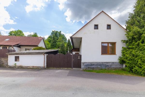 house for sale, 130 m²,  house for sale, 130 m²,