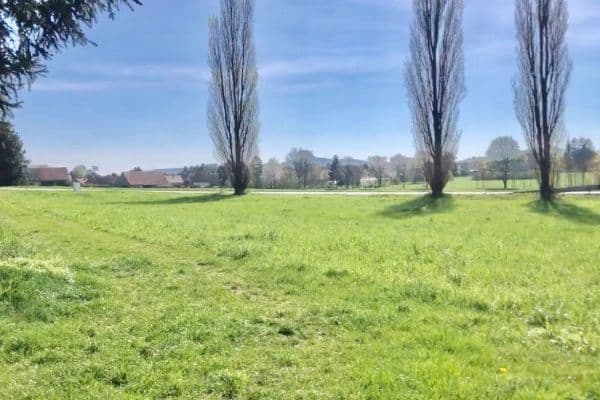 plot for sale, 1,679 m², Kořenice plot for sale, 1,679 m², Kořenice