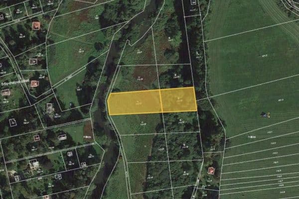 plot for sale, 26,130 m², plot for sale, 26,130 m²,