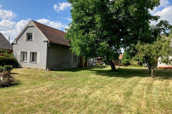 House for sale House for sale