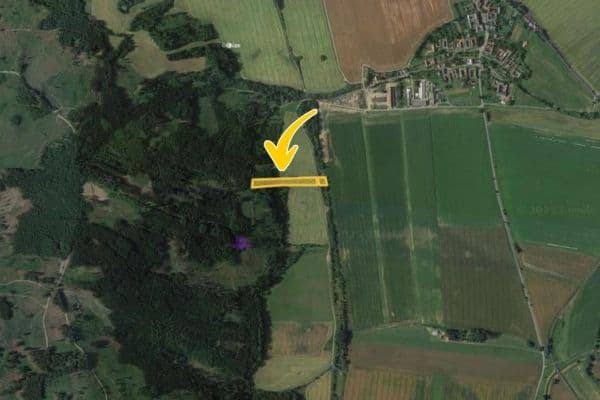 plot for sale, 8,467 m², plot for sale, 8,467 m²,