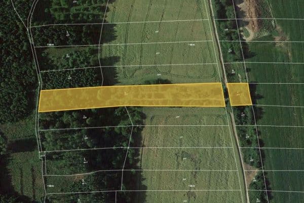 plot for sale, 8,467 m², plot for sale, 8,467 m²,