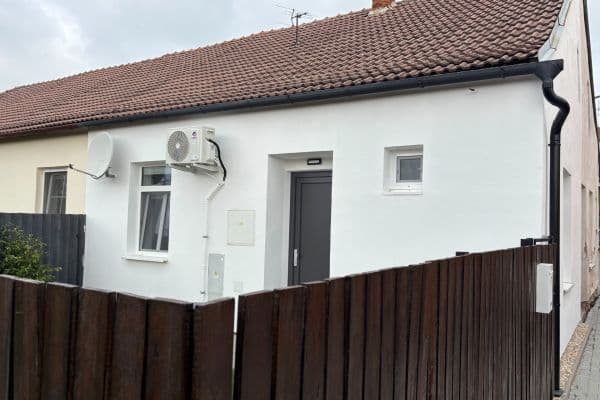 House for sale House for sale