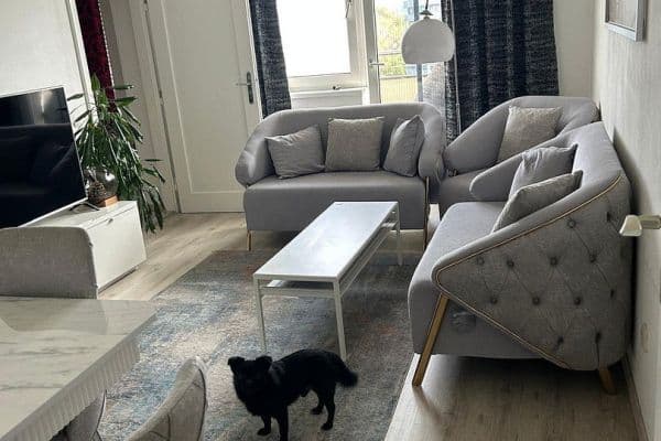 3 bedroom flat to rent, 68 m², Salzburg, Salzburg 3 bedroom flat to rent, 68 m², Salzburg, Salzburg