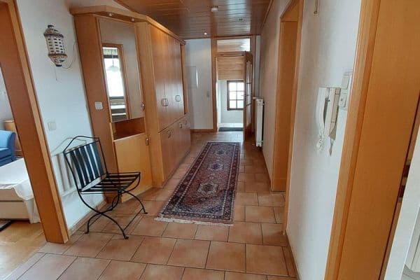 2 bedroom with open-plan kitchen flat to rent, 100 m², Hainburg 2 bedroom with open-plan kitchen flat to rent, 100 m², Hainburg