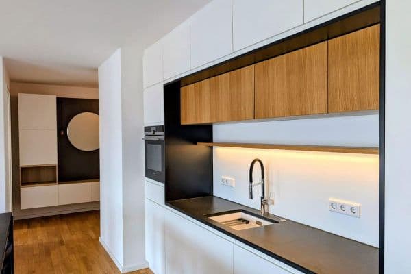 3 bedroom flat for sale, 97 m², Sauerlacher Str. 22, Wolfratshausen, Bavaria 3 bedroom flat for sale, 97 m², Sauerlacher Str. 22, Wolfratshausen, Bavaria