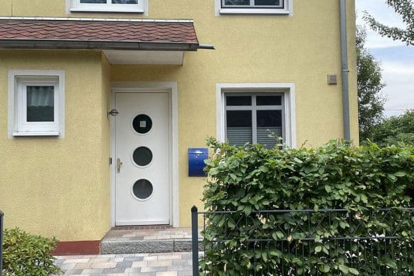 house for sale, 136 m², Bremen, Bremen house for sale, 136 m², Bremen, Bremen