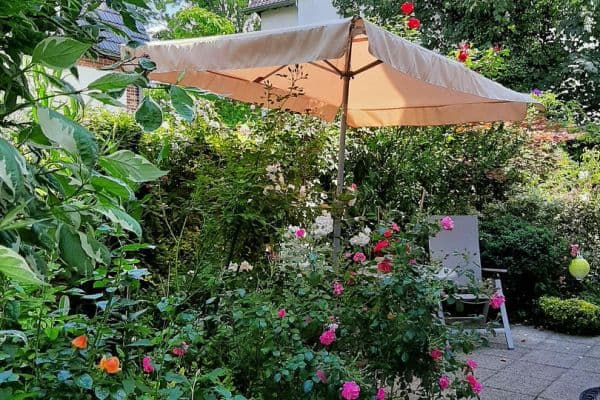 2 bedroom flat for sale, 65 m², Berlin, Berlin 2 bedroom flat for sale, 65 m², Berlin, Berlin