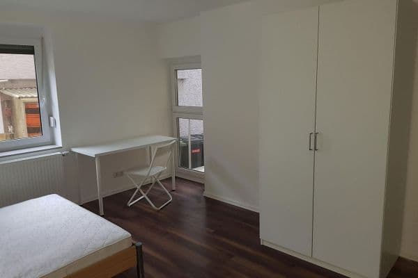 flat to rent, 10 m², Stuttgart, Baden-Württemberg flat to rent, 10 m², Stuttgart, Baden-Württemberg