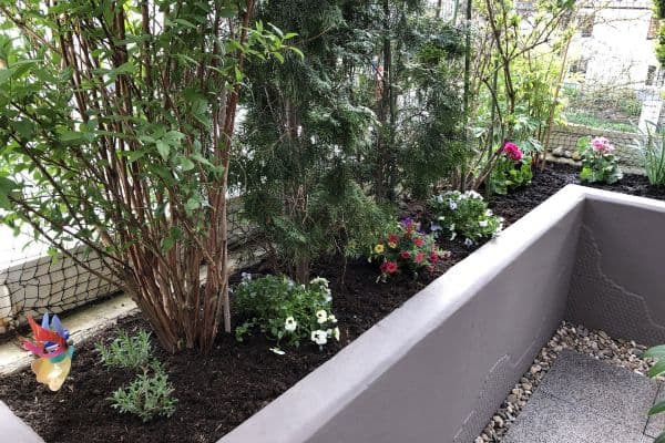 5 bedroom flat for sale, 160 m², Rottenburg a.N. 5 bedroom flat for sale, 160 m², Rottenburg a.N.