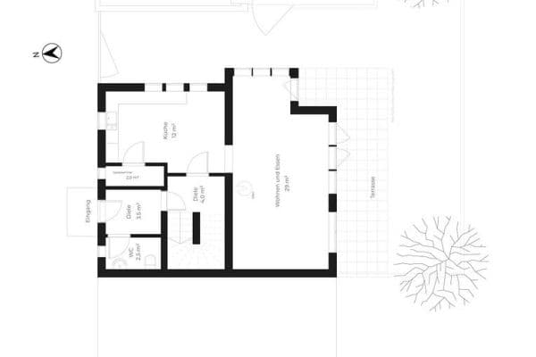 house for sale, 154 m², Kolbermoor, Bavaria house for sale, 154 m², Kolbermoor, Bavaria