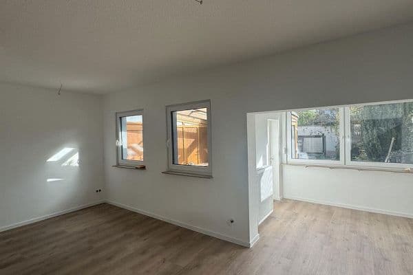 house to rent, 150 m², Koblenz, Rhineland-Palatinate house to rent, 150 m², Koblenz, Rhineland-Palatinate