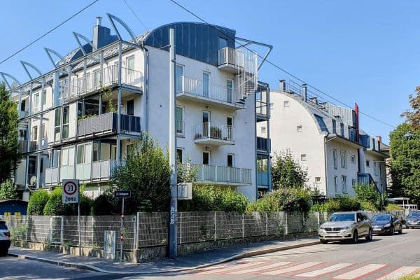 3 bedroom flat for sale, 107 m², Wien, 23. Bezirk, Liesing, Vienna 3 bedroom flat for sale, 107 m², Wien, 23. Bezirk, Liesing, Vienna