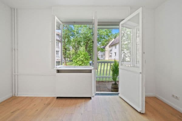 1 bedroom flat for sale, 34 m², Berlin, Berlin 1 bedroom flat for sale, 34 m², Berlin, Berlin