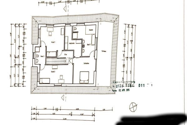 house for sale, 280 m², Börnsen house for sale, 280 m², Börnsen