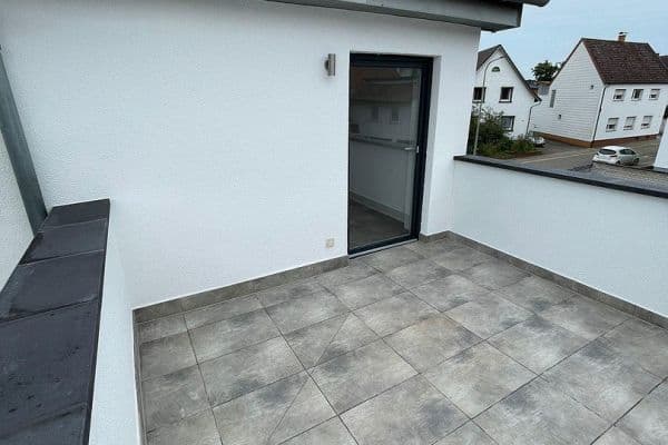 3 bedroom flat to rent, 75 m², Römerberg 3 bedroom flat to rent, 75 m², Römerberg