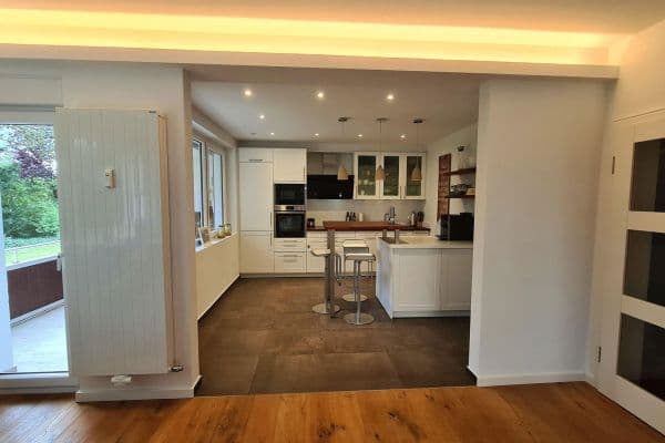 3 bedroom flat for sale, 100 m², Krasseltweg 54, Hanover, Lower Saxony 3 bedroom flat for sale, 100 m², Krasseltweg 54, Hanover, Lower Saxony