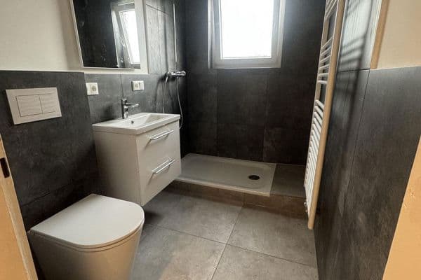 3 bedroom flat to rent, 83 m², Bremen, Bremen 3 bedroom flat to rent, 83 m², Bremen, Bremen