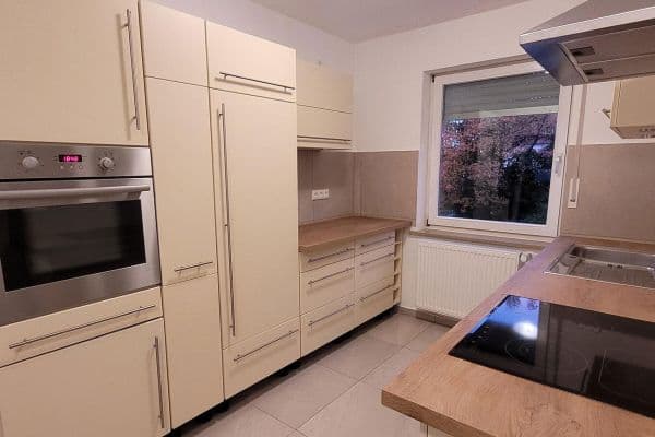 3 bedroom flat to rent, 65 m², Hauptstraße, Oberasbach 3 bedroom flat to rent, 65 m², Hauptstraße, Oberasbach