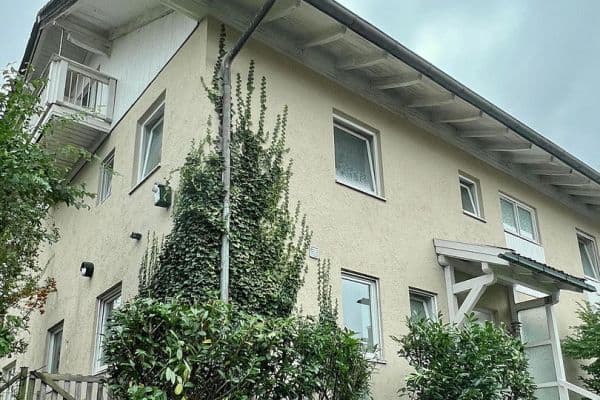 house for sale, 260 m², Eiselfing, Bavaria house for sale, 260 m², Eiselfing, Bavaria