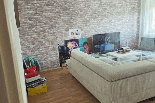 3 bedroom flat for sale, 67 m², Ausgburg 3 bedroom flat for sale, 67 m², Ausgburg