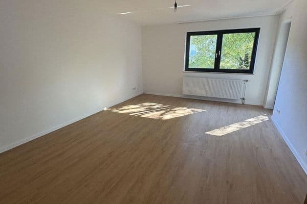 3 bedroom flat to rent, 86 m², Deutsche Str. 131, Dortmund 3 bedroom flat to rent, 86 m², Deutsche Str. 131, Dortmund