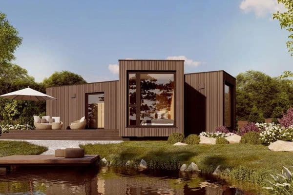 house for sale, 34 m², Pichling bei Stainz house for sale, 34 m², Pichling bei Stainz