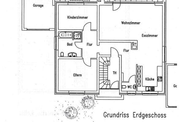 house for sale, 225 m², Fröndenberg house for sale, 225 m², Fröndenberg