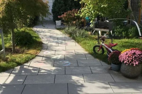 house for sale, 130 m², Neuss house for sale, 130 m², Neuss