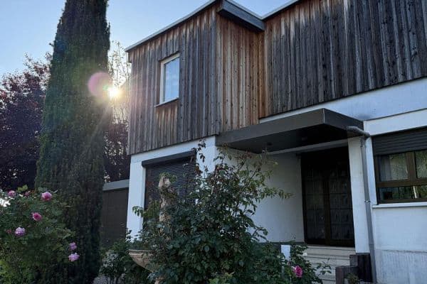 house for sale, 293 m², Nieder-Olm house for sale, 293 m², Nieder-Olm