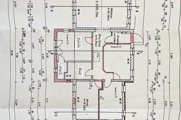 house for sale, 125 m², Bernau bei Berlin house for sale, 125 m², Bernau bei Berlin
