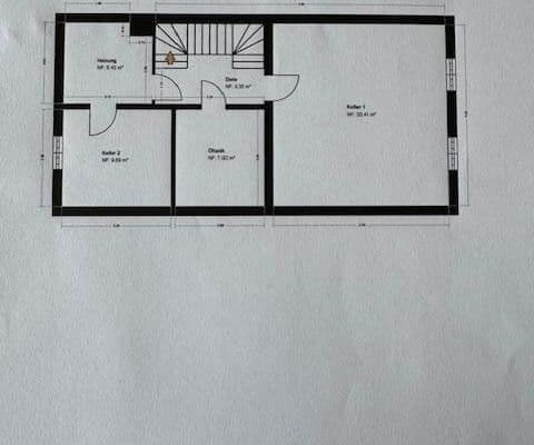 house for sale, 150 m², Bissenmoorweg 45, Bad Bramstedt house for sale, 150 m², Bissenmoorweg 45, Bad Bramstedt