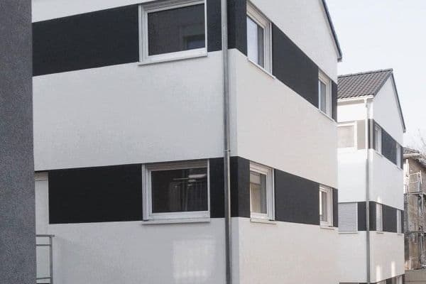 2 bedroom with open-plan kitchen flat to rent, 85 m², BLAUSTEIN 2 bedroom with open-plan kitchen flat to rent, 85 m², BLAUSTEIN