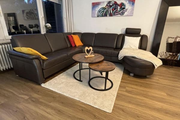 2 bedroom flat to rent, 80 m², Richterstraße, Neuss 2 bedroom flat to rent, 80 m², Richterstraße, Neuss