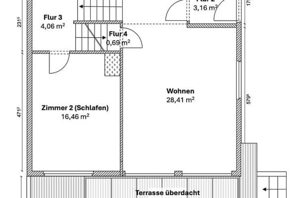 house for sale, 169 m², Hamburg, Hamburg house for sale, 169 m², Hamburg, Hamburg
