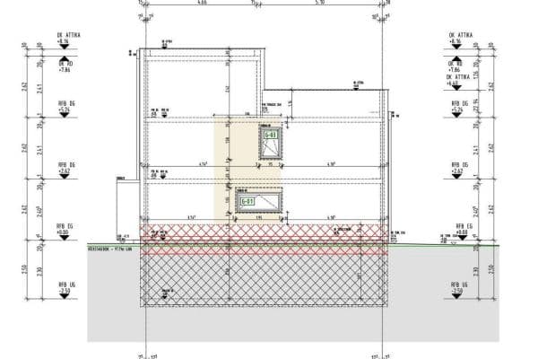 house for sale, 140 m², Heppenheim house for sale, 140 m², Heppenheim