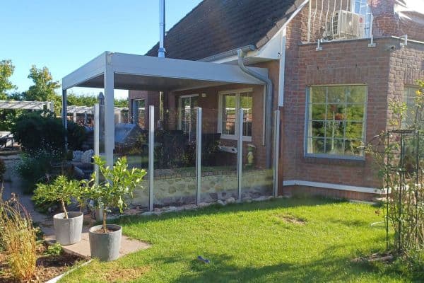 house for sale, 150 m², Ahrensfelde house for sale, 150 m², Ahrensfelde