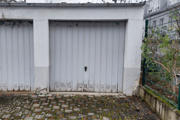 garage to rent, 0 m², Bruchwiesenstr. 6, Darmstadt, Hesse garage to rent, 0 m², Bruchwiesenstr. 6, Darmstadt, Hesse