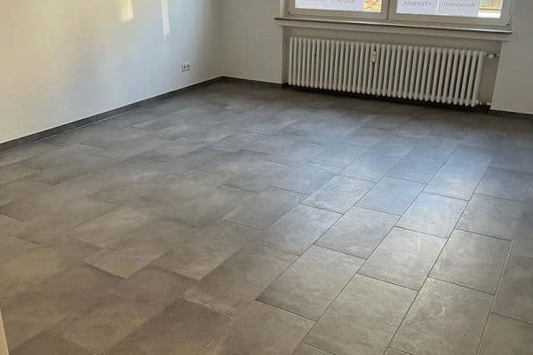 1 bedroom with open-plan kitchen flat to rent, 35 m², Mönchengladbach, North Rhine-Westphalia 1 bedroom with open-plan kitchen flat to rent, 35 m², Mönchengladbach, North Rhine-Westphalia