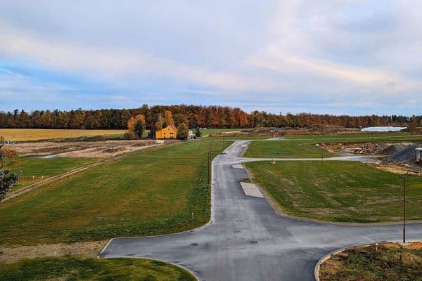 plot for sale, 481 m², Fischbacher Straße 2, Dürrröhrsdorf-Dittersbach plot for sale, 481 m², Fischbacher Straße 2, Dürrröhrsdorf-Dittersbach