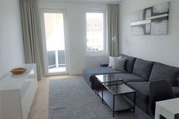 3 bedroom flat to rent, 70 m², Stuttgart, Baden-Württemberg 3 bedroom flat to rent, 70 m², Stuttgart, Baden-Württemberg