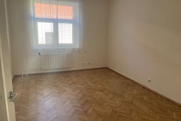 1 bedroom flat to rent, 40 m², Bulharská, Brno 1 bedroom flat to rent, 40 m², Bulharská, Brno