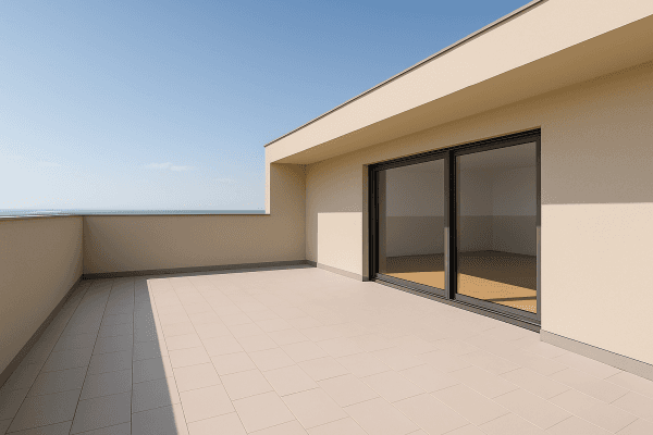 1 bedroom with open-plan kitchen flat for sale, 107 m², Nebřenická, Praha 1 bedroom with open-plan kitchen flat for sale, 107 m², Nebřenická, Praha