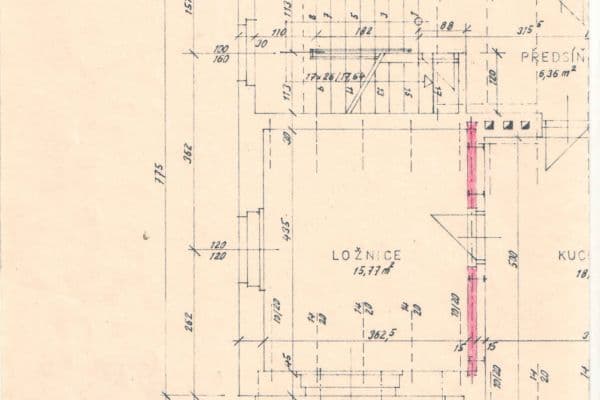 house for sale, 150 m², Nezvěstice house for sale, 150 m², Nezvěstice