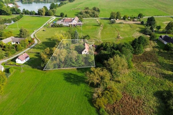 Plot for sale Plot for sale