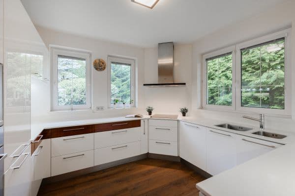 house for sale, 274 m², Karafiátová, house for sale, 274 m², Karafiátová,