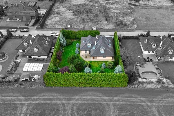 house for sale, 274 m², Karafiátová, house for sale, 274 m², Karafiátová,